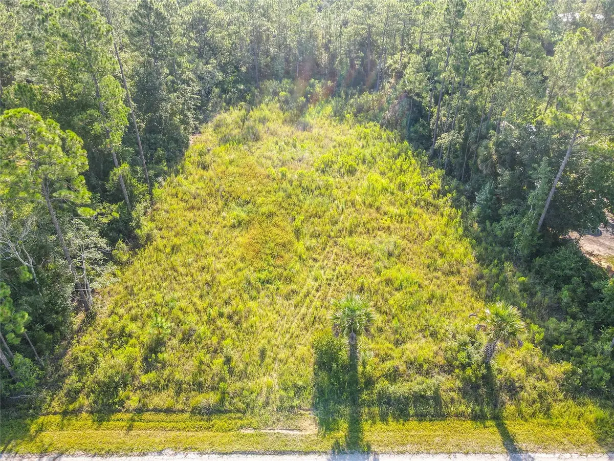 2285 Laurel Avenue, Bunnell, FL 32110 - #1