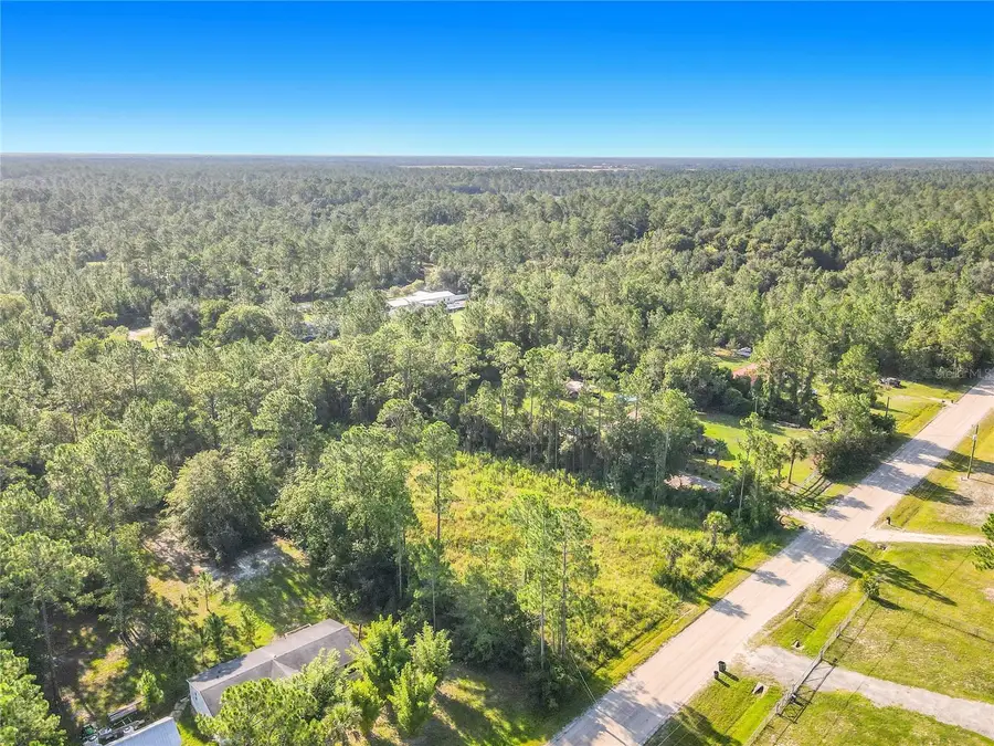 2285 Laurel Avenue, Bunnell, FL 32110 - #3