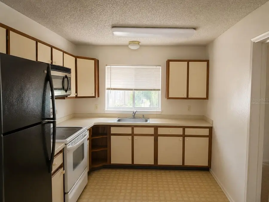 8803 Parliament Court, Kissimmee, FL 34747 - #2