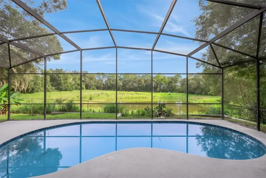 806 Oak Forest Court, Deland, FL 32724 - #3