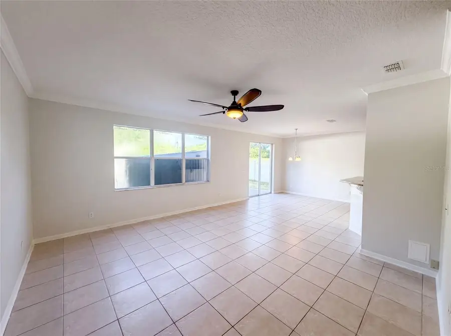 31628 Spoonflower Circle, Wesley Chapel, FL 33545 - #3
