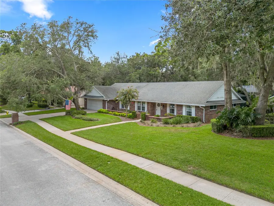 107 Elderberry Lane, Longwood, FL 32779 - #2