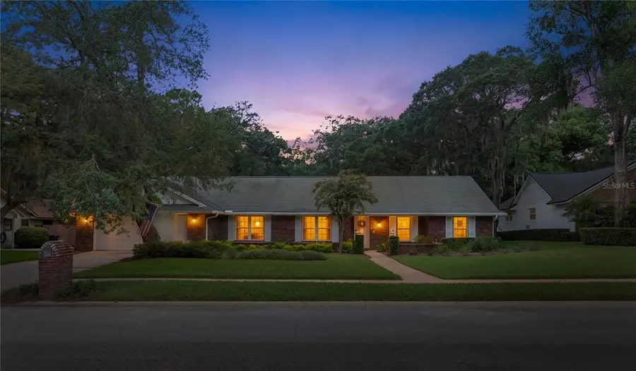 107 Elderberry Lane, Longwood, FL 32779 - #3