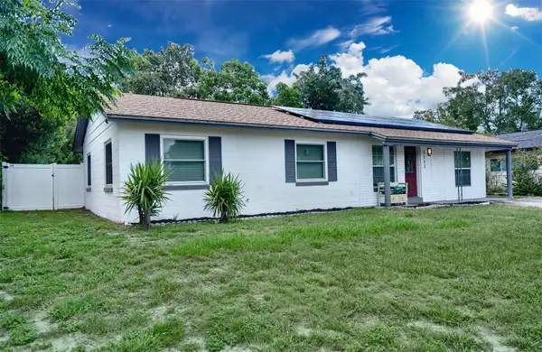 5112 Glasgow Avenue, ORLANDO, FL 32819