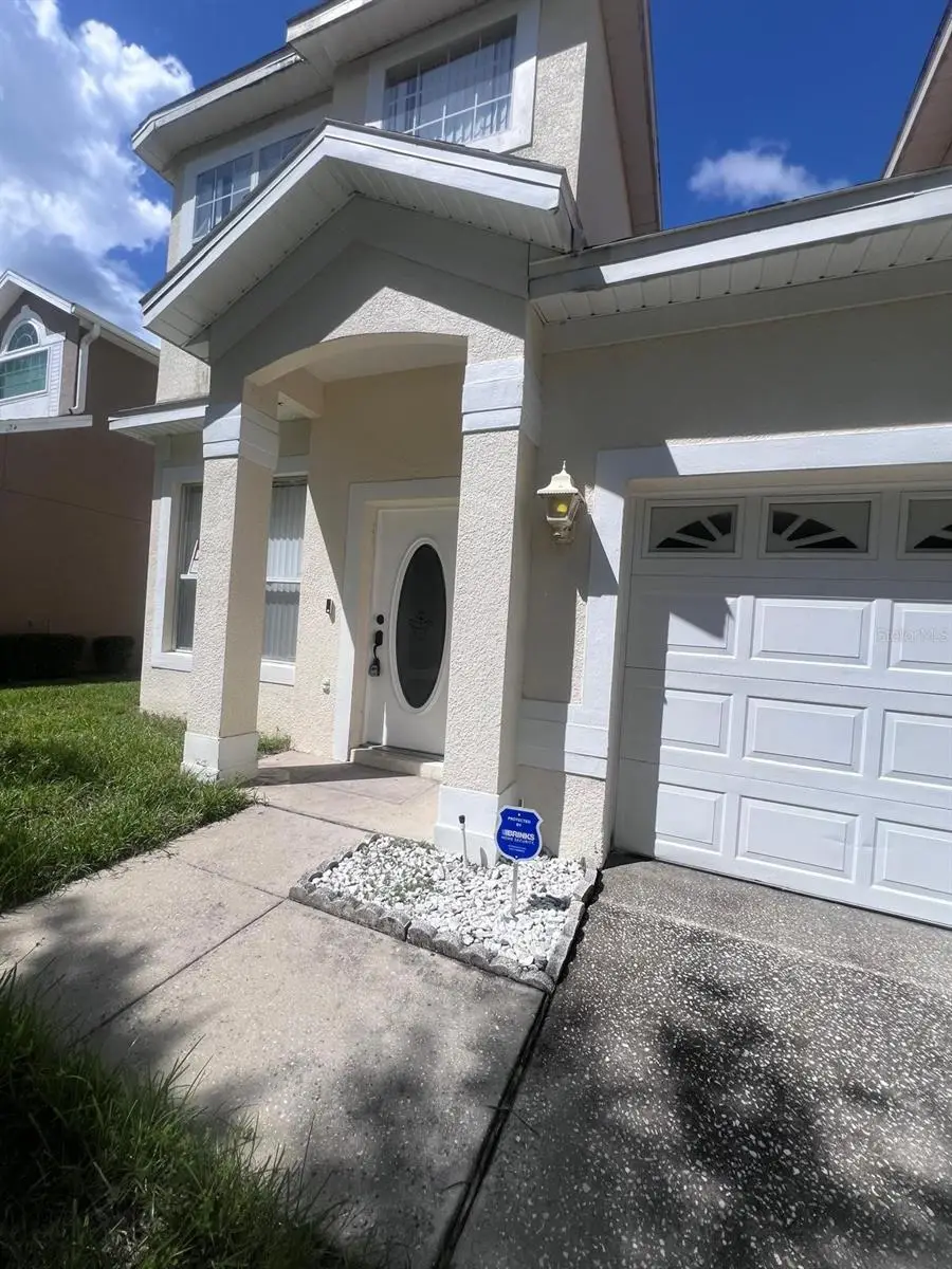 1770 Cambridge Village Court, Ocoee, FL 34761 - #3