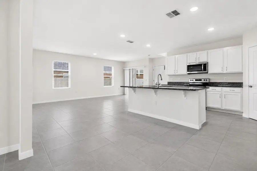 1021 Silverbell Trail, Saint Cloud, FL 34771 - #3