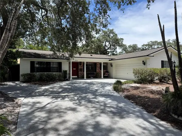 2765 Abbey Road, WINTER PARK, FL 32792