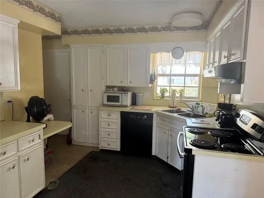 2765 Abbey Road, Winter Park, FL 32792 - #3
