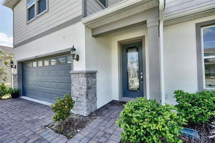 6030 Arbor Watch Loop, Orlando, FL 32829 - #2