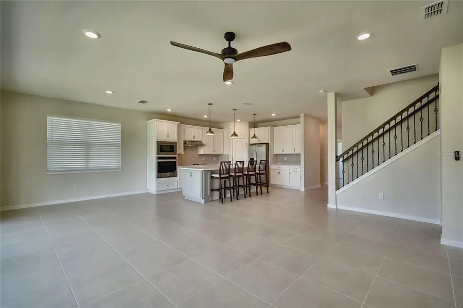 6030 Arbor Watch Loop, Orlando, FL 32829 - #3