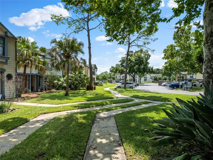 2820 Revere Court, Casselberry, FL 32707 - #2
