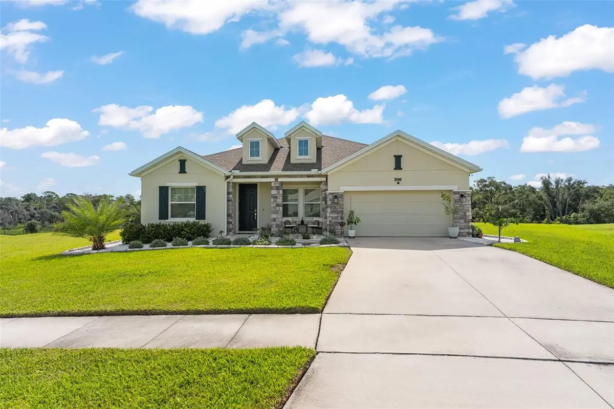 6025 Claystone Way, Mount Dora, FL 32757 - #1
