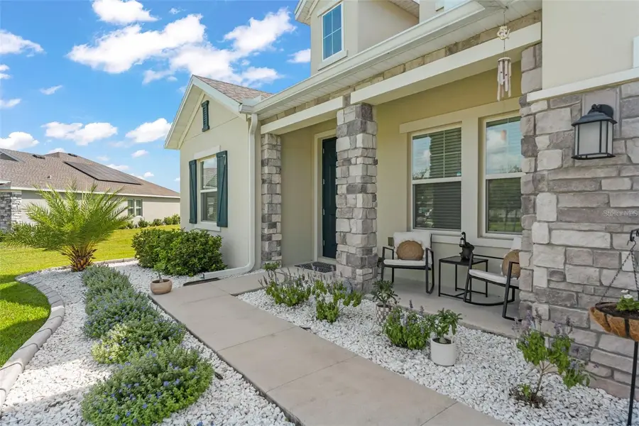 6025 Claystone Way, Mount Dora, FL 32757 - #2