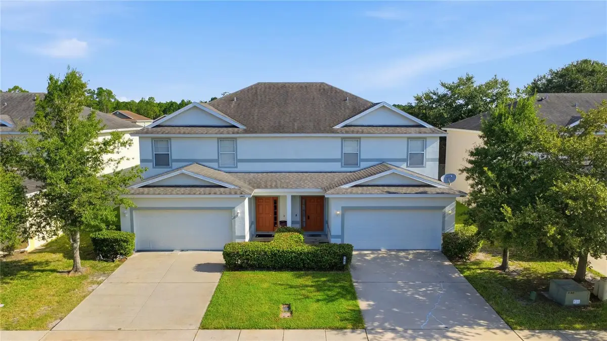 1995 Yellowfin Drive, Port Orange, FL 32128 - #1