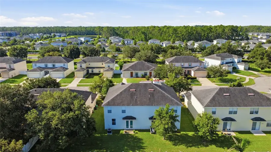 1995 Yellowfin Drive, Port Orange, FL 32128 - #3