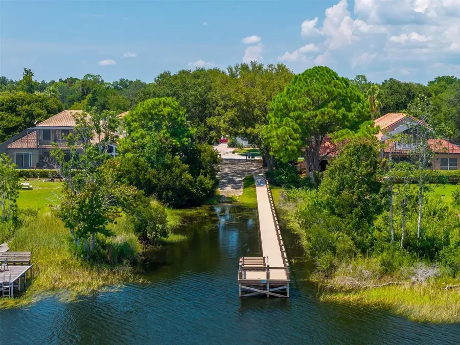 1070 Ceasars Court, Mount Dora, FL 32757 - #2