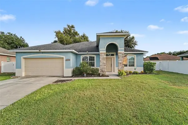 13144 Laurel Crest Court, GRAND ISLAND, FL 32735
