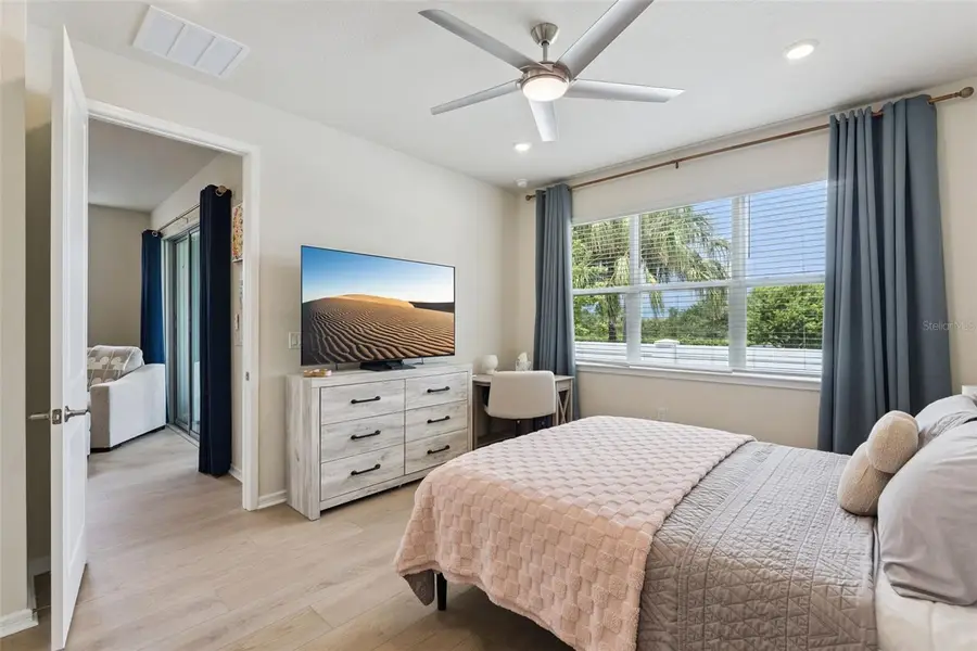 15819 Gem View Street, Winter Garden, FL 34787 - #3