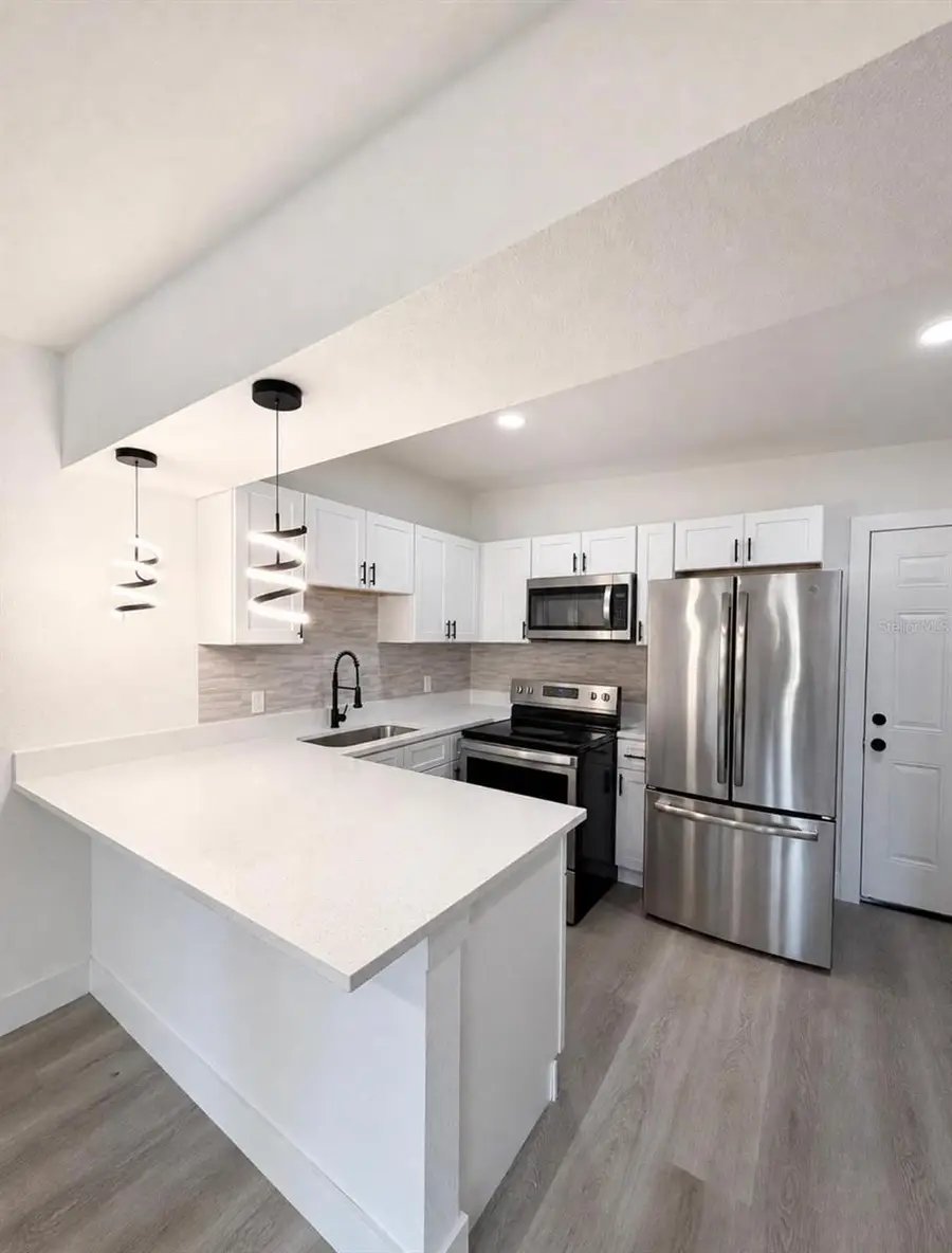 101 Club Road, Sanford, FL 32771 - #3
