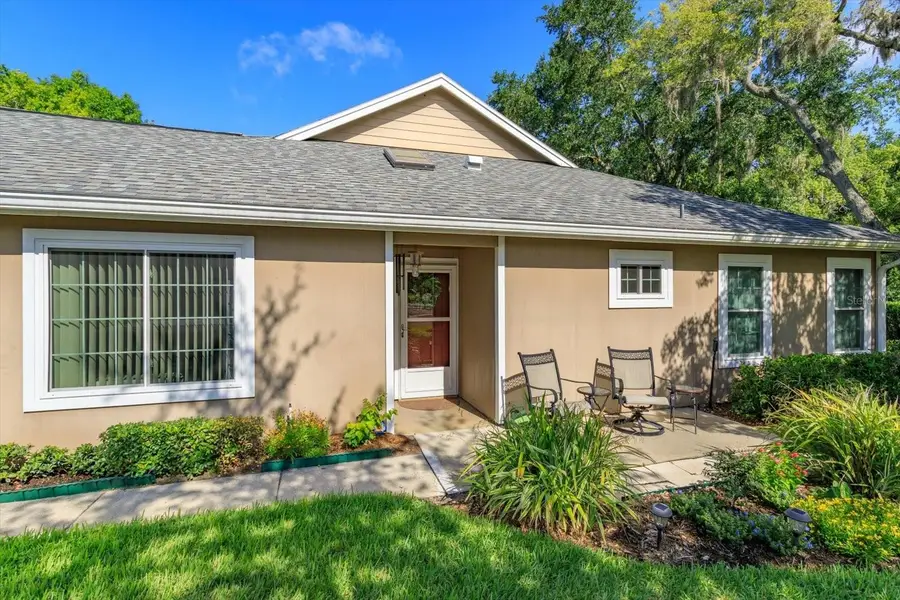678 Scarlet Oak Circle #114, Altamonte Springs, FL 32701 - #2