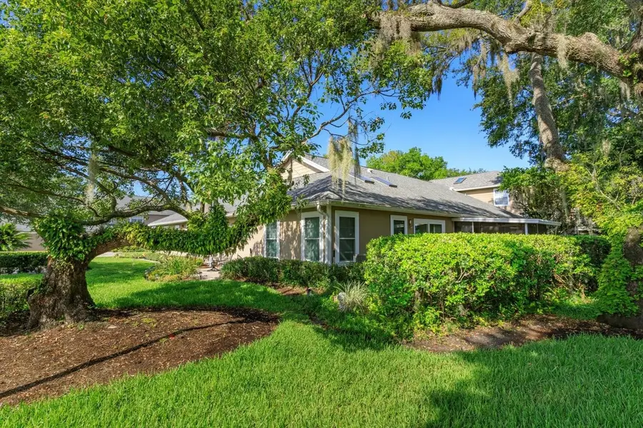 678 Scarlet Oak Circle #114, Altamonte Springs, FL 32701 - #3