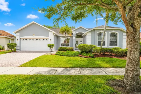 339 Isle Of Sky Circle, ORLANDO, FL 32828