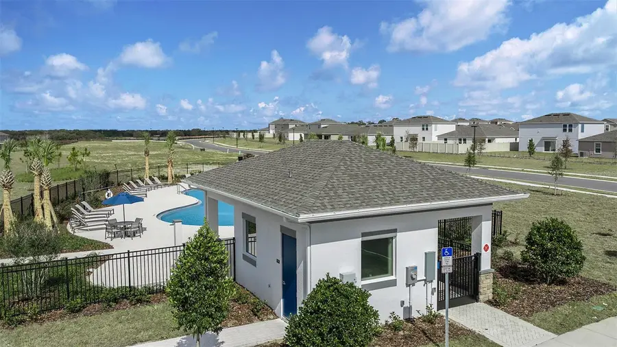 229 Streamwater Way, Groveland, FL 34736 - #2