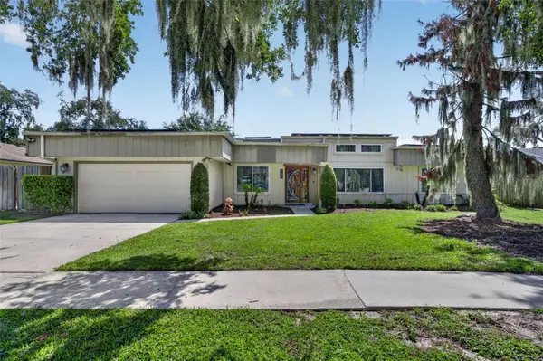 120 Slade Drive, LONGWOOD, FL 32750