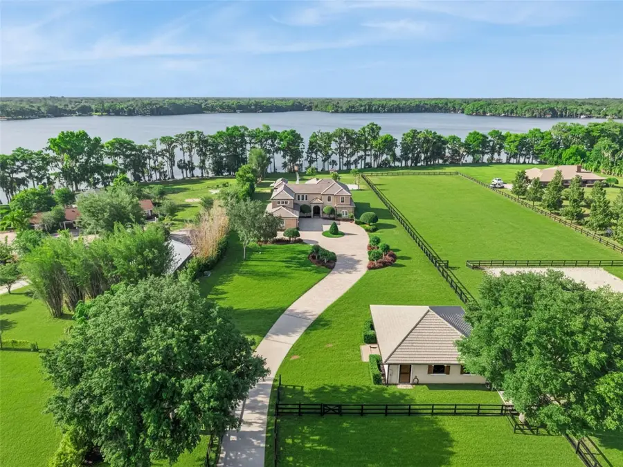 746 Lake Mills Road, Oviedo, FL 32766 - #2