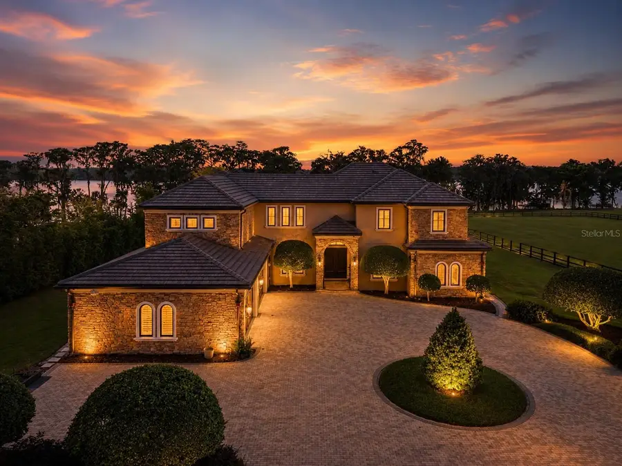 746 Lake Mills Road, Oviedo, FL 32766 - #3