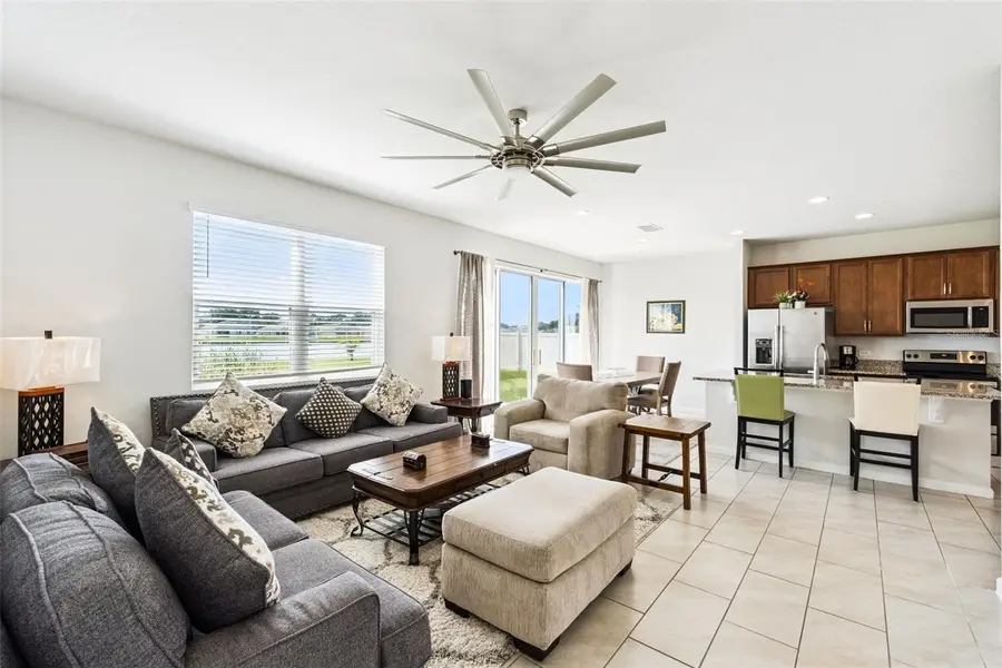 2430 Bittle Way, Saint Cloud, FL 34769 - #3