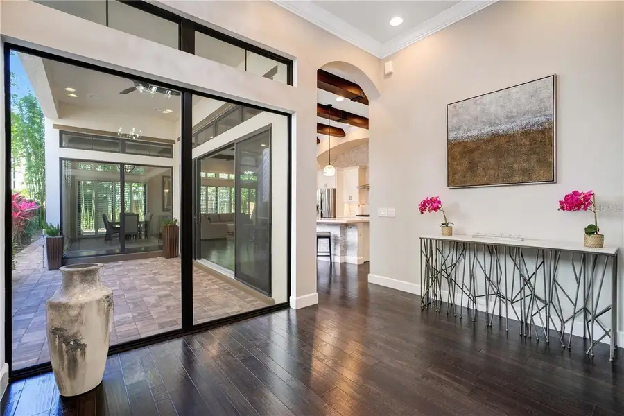 8449 Via Vittoria Way, Orlando, FL 32819 - #3