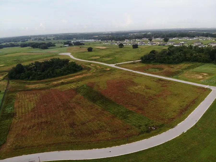 11625 Spoonbill Run Drive, Thonotosassa, FL 33592 - #2
