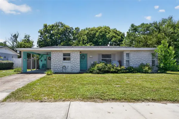 804 Walnut Place, ALTAMONTE SPRINGS, FL 32701
