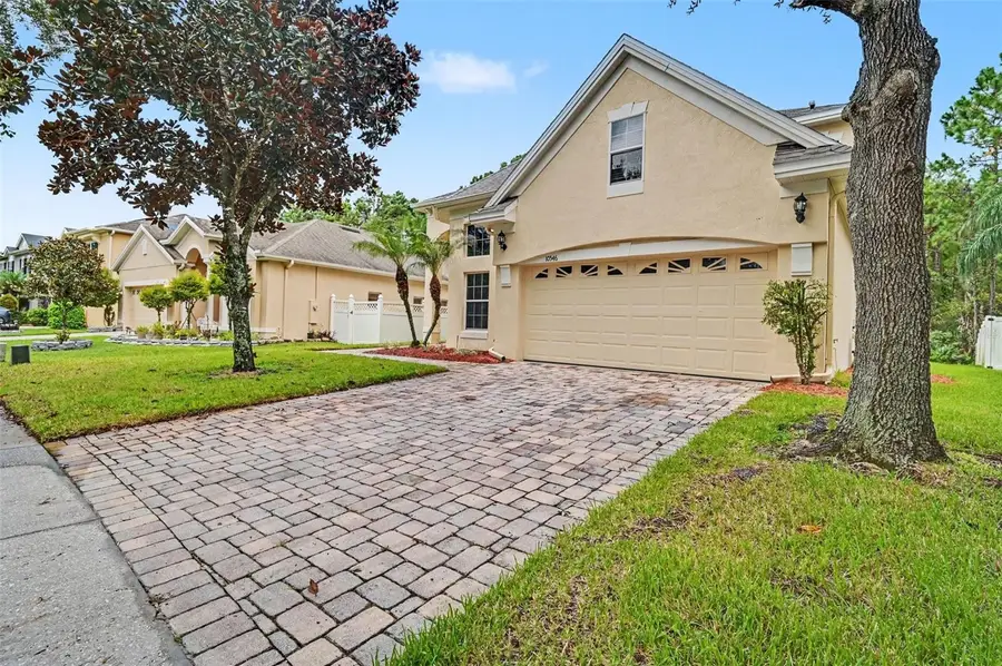 10546 Willow Ridge Loop, Orlando, FL 32825 - #2