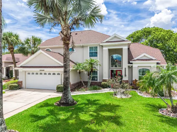 13522 Heron Cay Court, ORLANDO, FL 32837