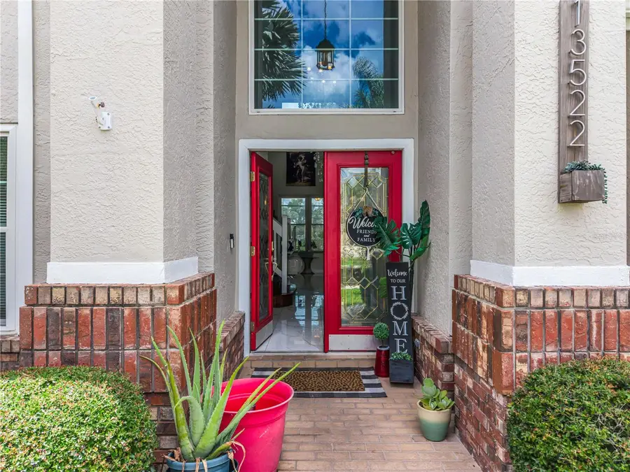 13522 Heron Cay Court, Orlando, FL 32837 - #2