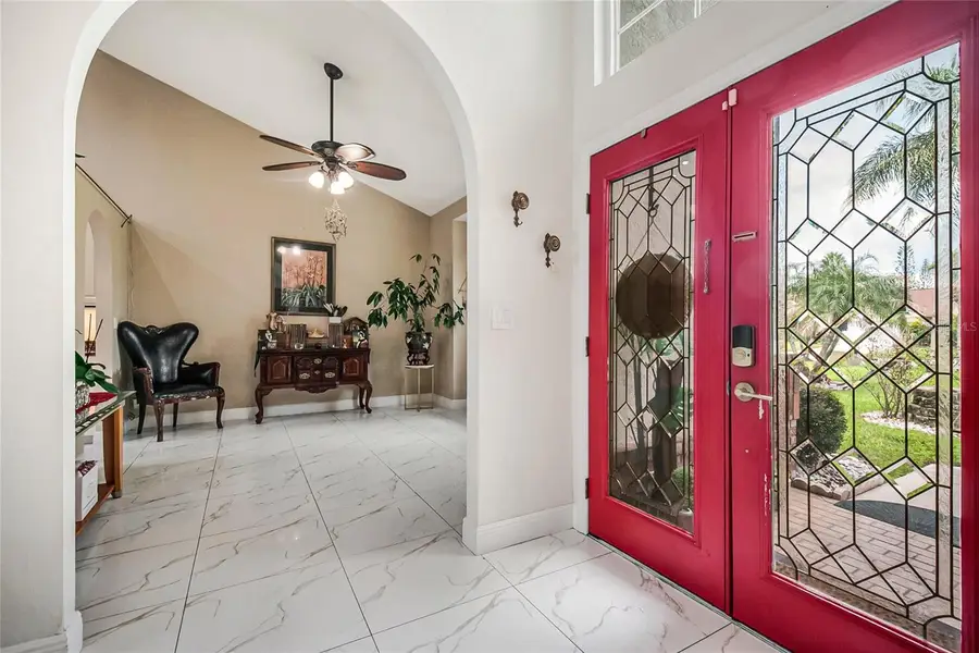 13522 Heron Cay Court, Orlando, FL 32837 - #3