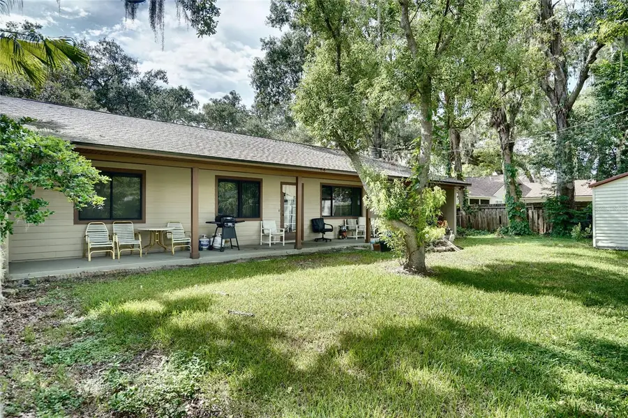 101 N Elliott Avenue, Sanford, FL 32771 - #3
