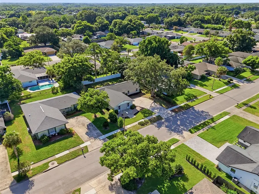 1011 Manchester Circle, Winter Park, FL 32792 - #3