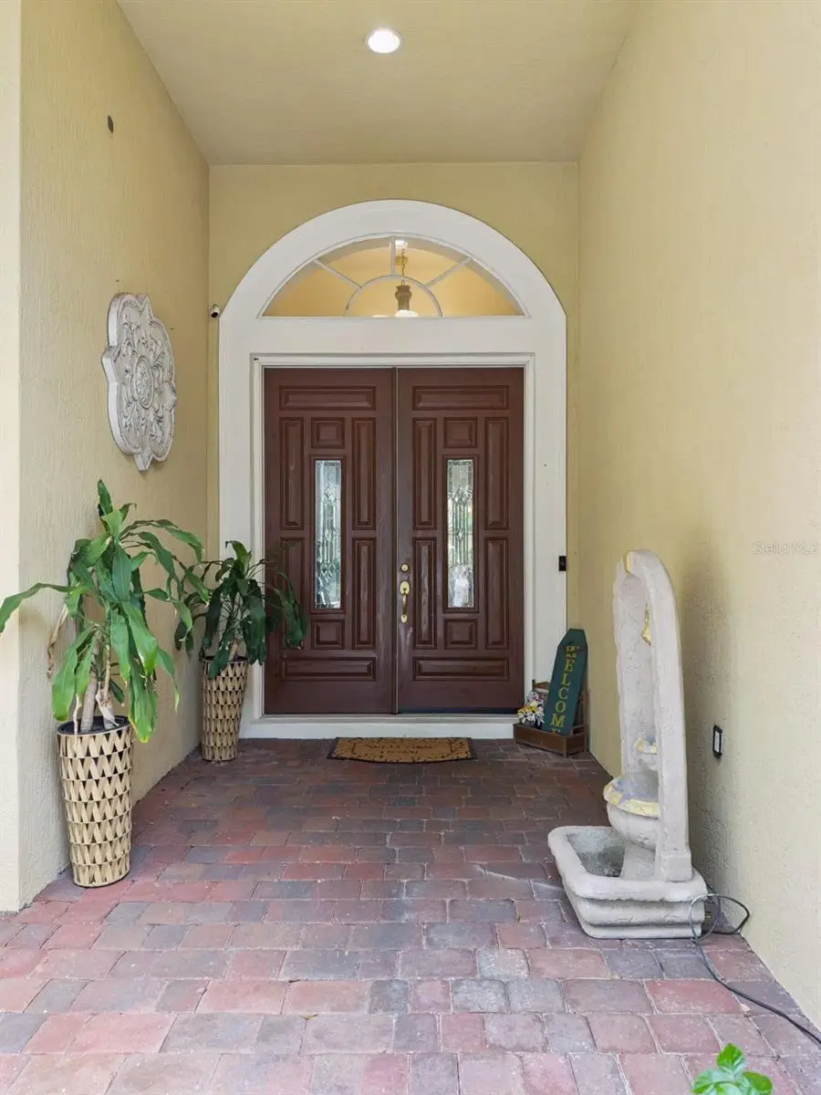 2027 Rickover Place, Winter Garden, FL 34787 - #3
