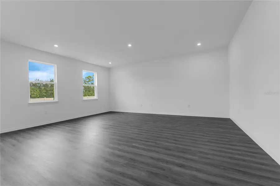 1812 Horsetail Drive, Saint Cloud, FL 34771 - #3