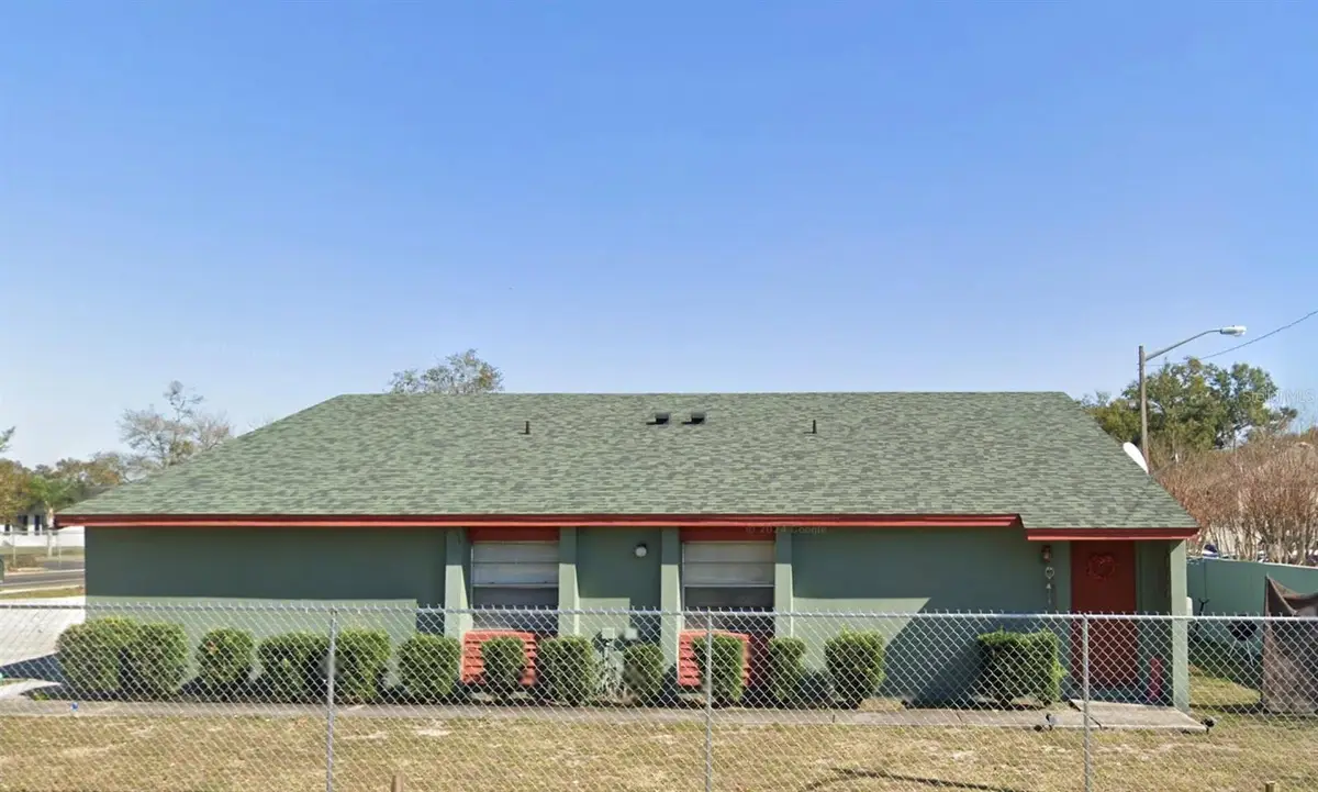 1962 Crystal Grove Drive, Lakeland, FL 33801 - #1