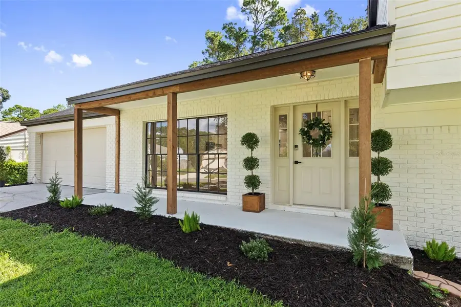 3720 Murray Dale Drive, Valrico, FL 33596 - #3