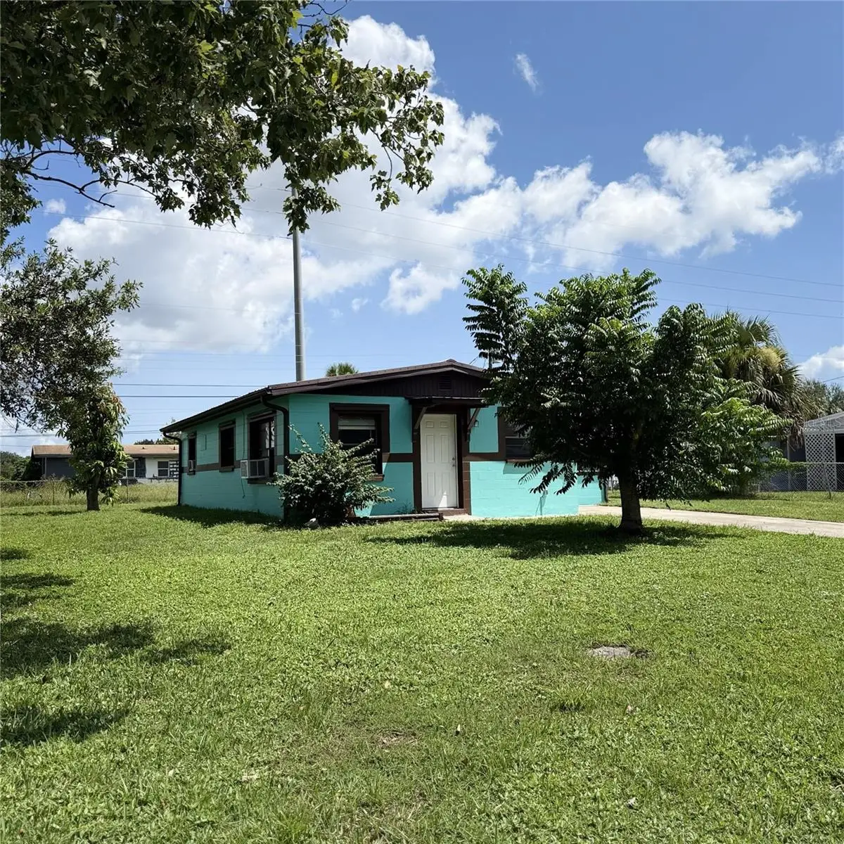 2884 Tropic Rd, Melbourne, FL 32935 - #1