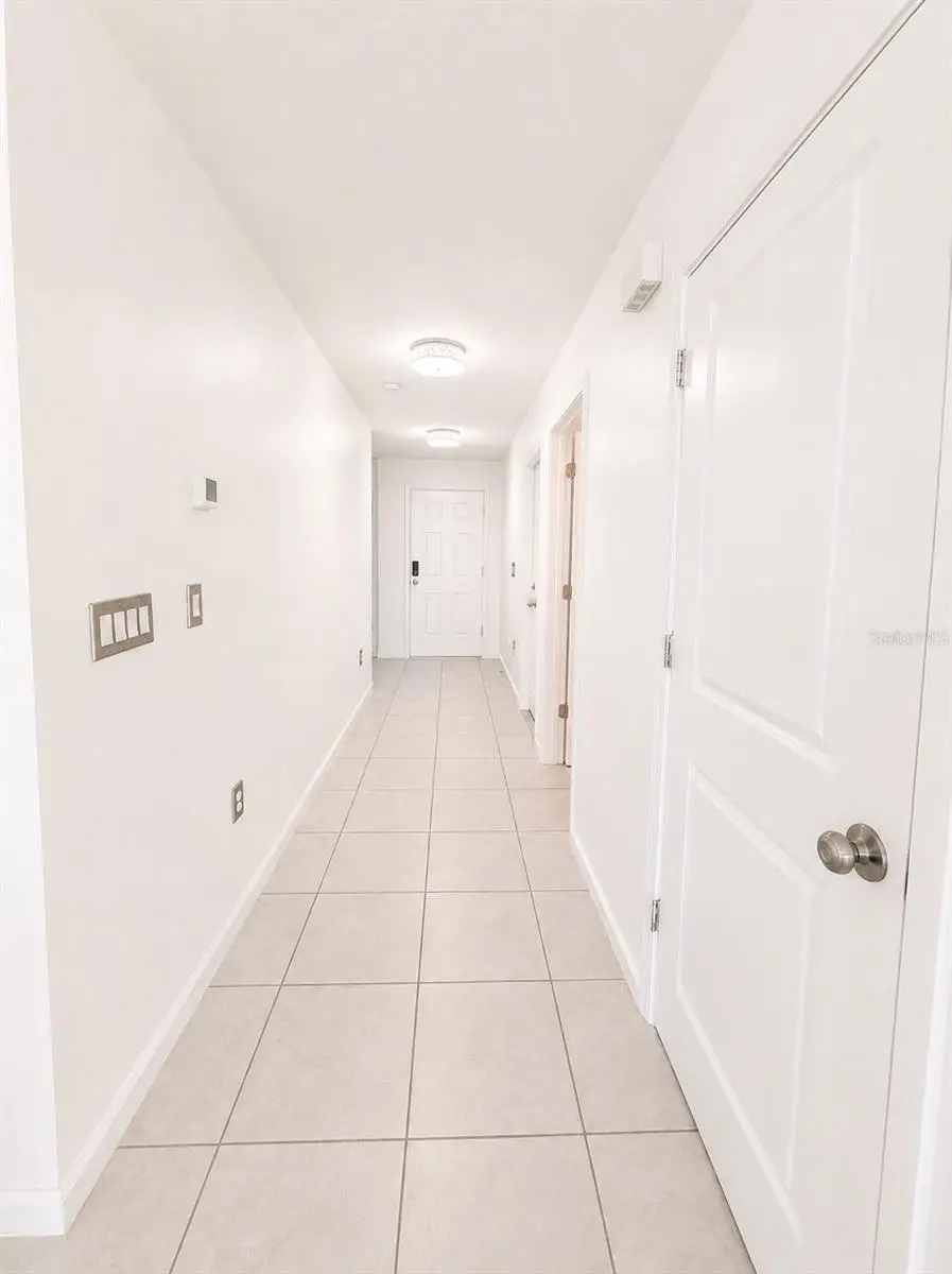 495 Taft Drive, Davenport, FL 33837 - #2