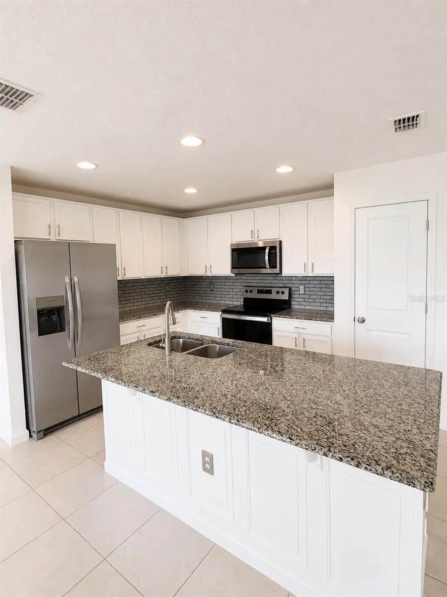 495 Taft Drive, Davenport, FL 33837 - #3