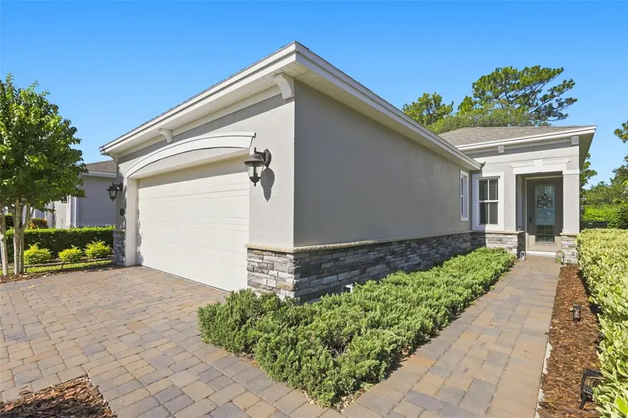 177 Old Moss Circle, Deland, FL 32724 - #2