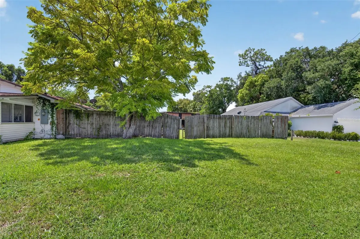 Neuse Avenue, Orlando, FL 32804 - #1