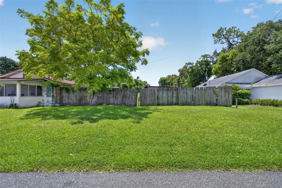 Neuse Avenue, Orlando, FL 32804 - #2